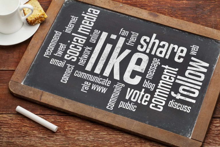 how to make viral content