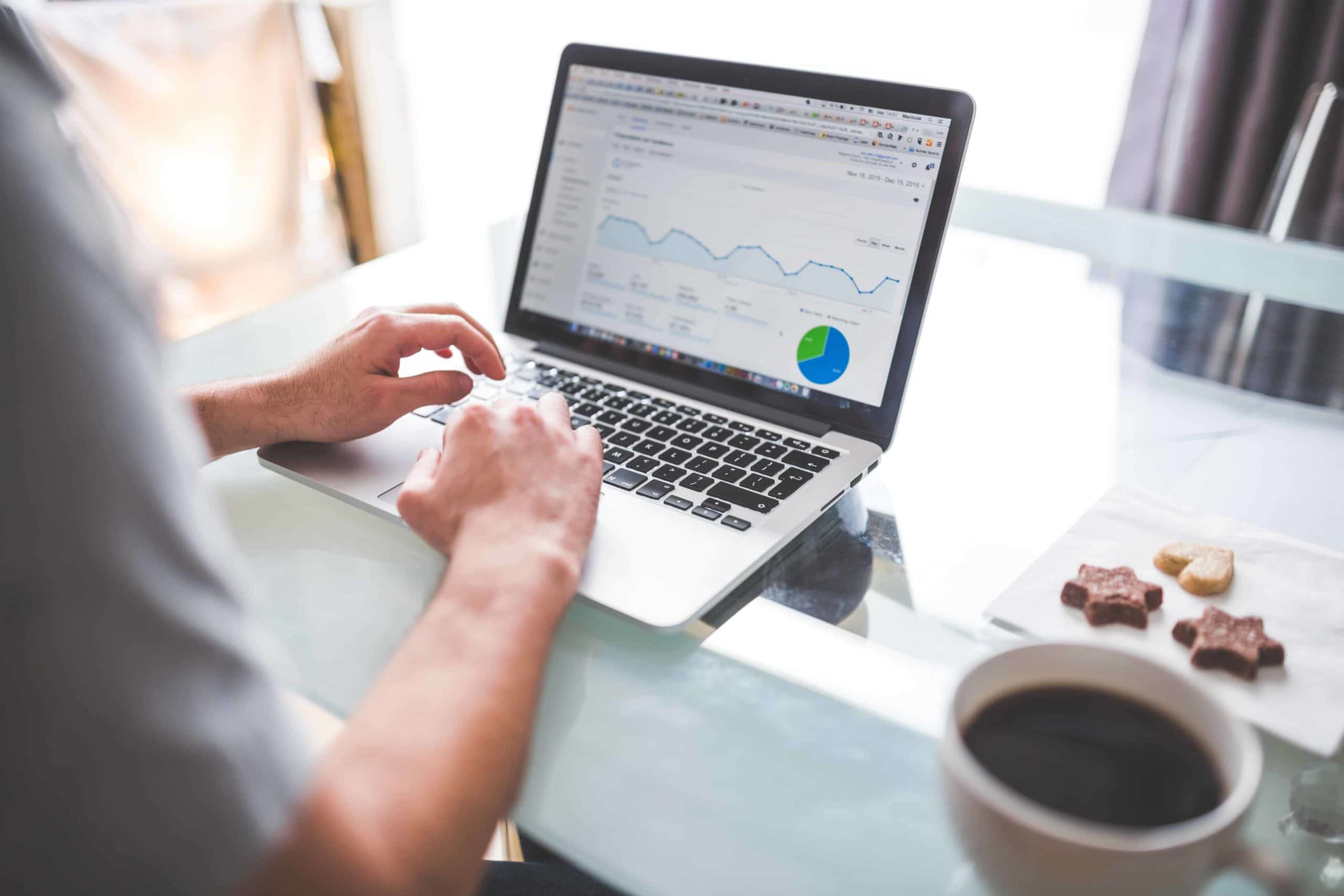 beginners guide to SEO