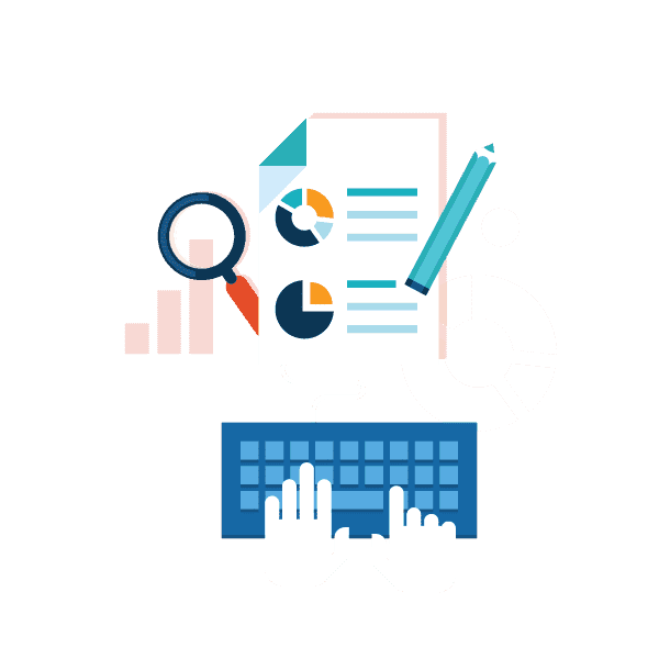 Buy Website Traffic & Target Your Visitors