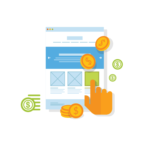 Improve Sales By Ordering Traffic