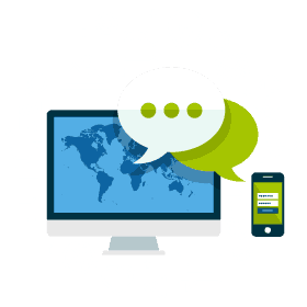 Start Your Campaign After Buying Website Traffic