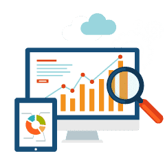 Track All Website Traffic That You Buy