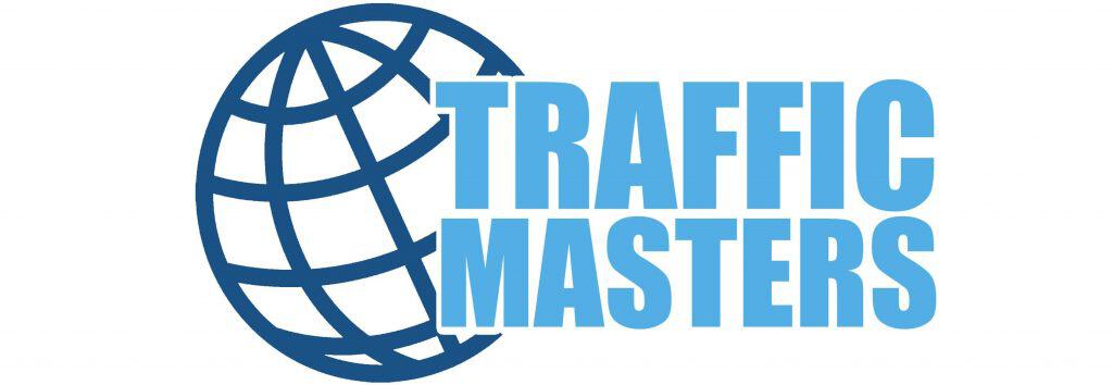 Buy Website Traffic – Send Targeted Visitors to Your Site logo