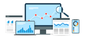buy traffic for your website