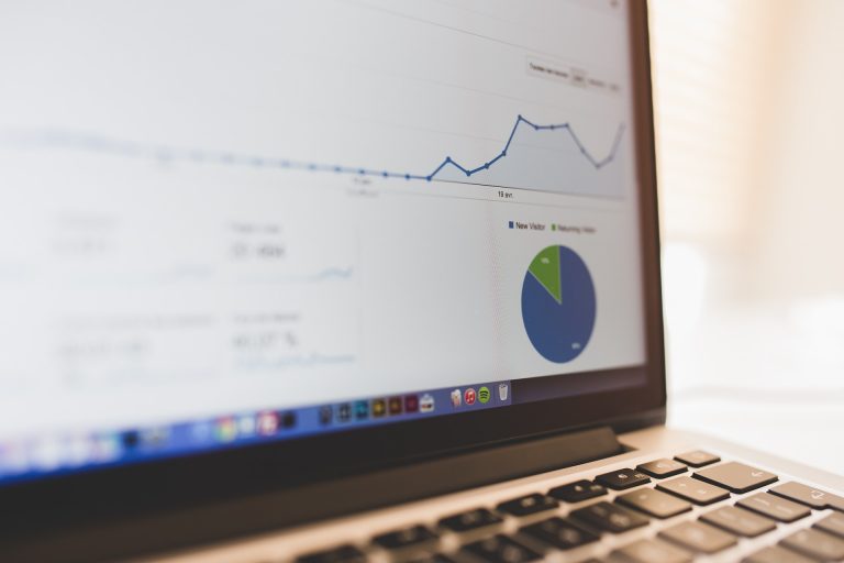 Reviews of websites selling traffic
