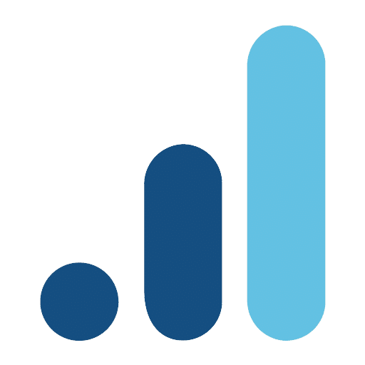 Buy Website Traffic - Traffic Masters