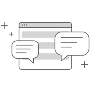 Traffic Masters Platform