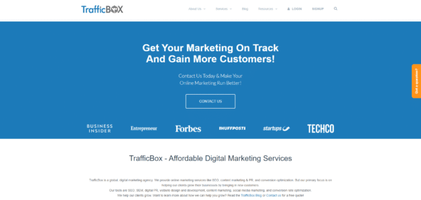 Traffic-Box-600x285.png