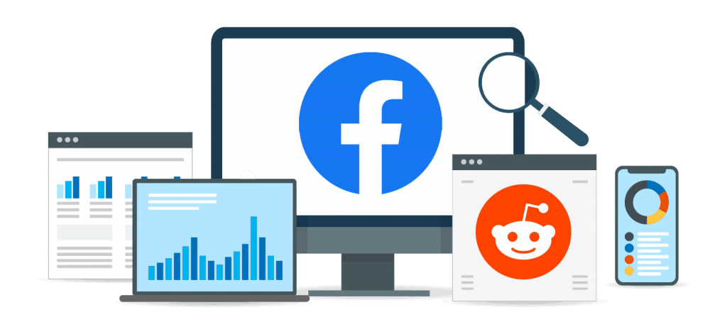 buy social media visitors