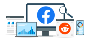 buy social media visitors