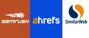 Ahrefs Alternative