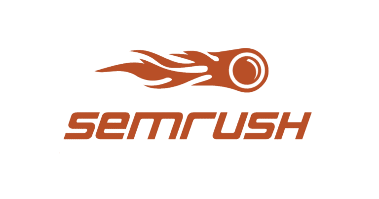 Unlock Semrush Free Trial Now: Limited Time Offer