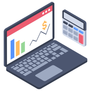 website traffic affiliates