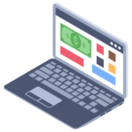 website traffic reseller