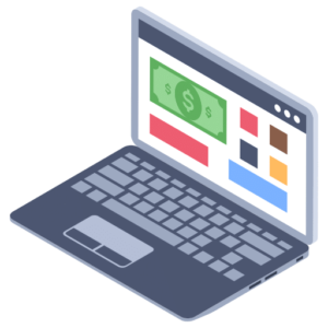 website traffic reseller