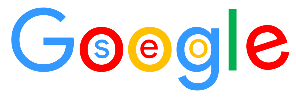 googles stance on link building