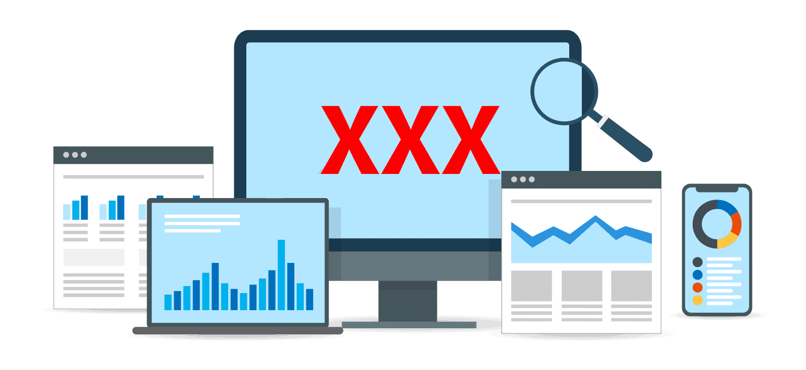 Buy Adult Traffic Target Adult Visitors • Traffic-Masters