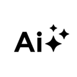 ai website traffic