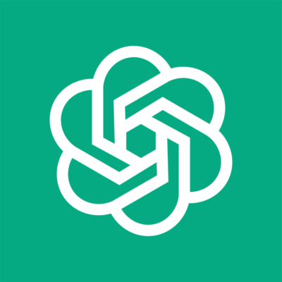 website traffic from chatgpt