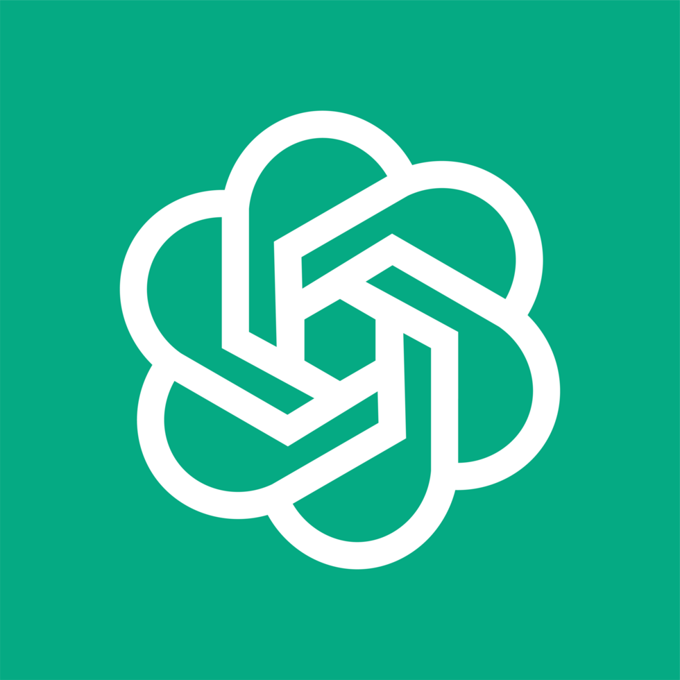 website traffic from chatgpt