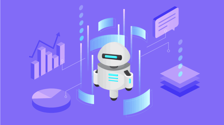 AI SEO: How to Optimise Your Website for AI Search Results in 2026