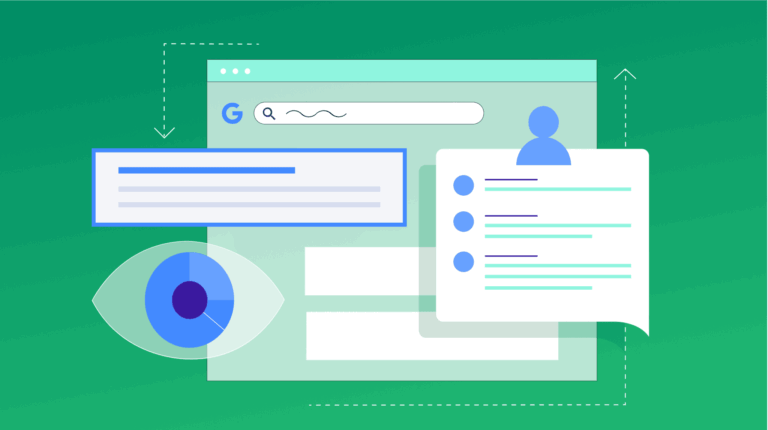 Free Website Traffic: 12 Proven Ways to Get Visitors Without Ads