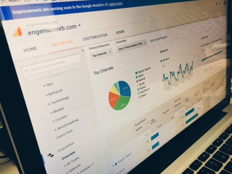 What Is Referral Traffic? (And How to Get More of It)