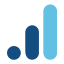 traffic-masters.net favicon Traffic Masters