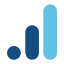 Favicon For traffic-masters.net Traffic Masters Favicon
