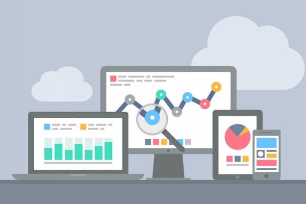 how to drive traffic to your site