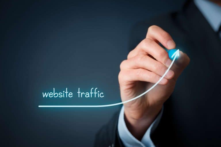 content hacks