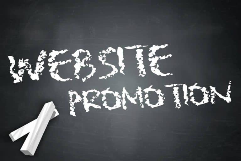how to skip seo