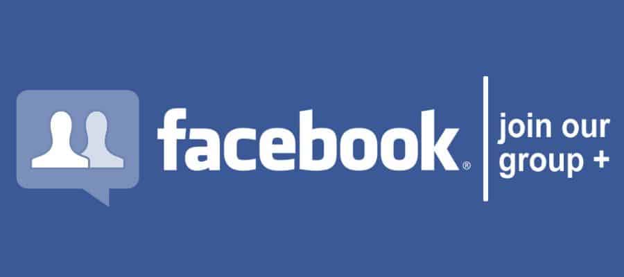facebook groups logo